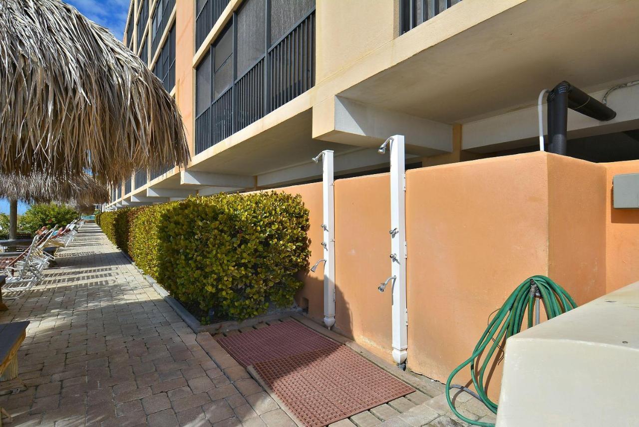 Villa Madeira 408 - Premier St. Pete Beach Exterior photo