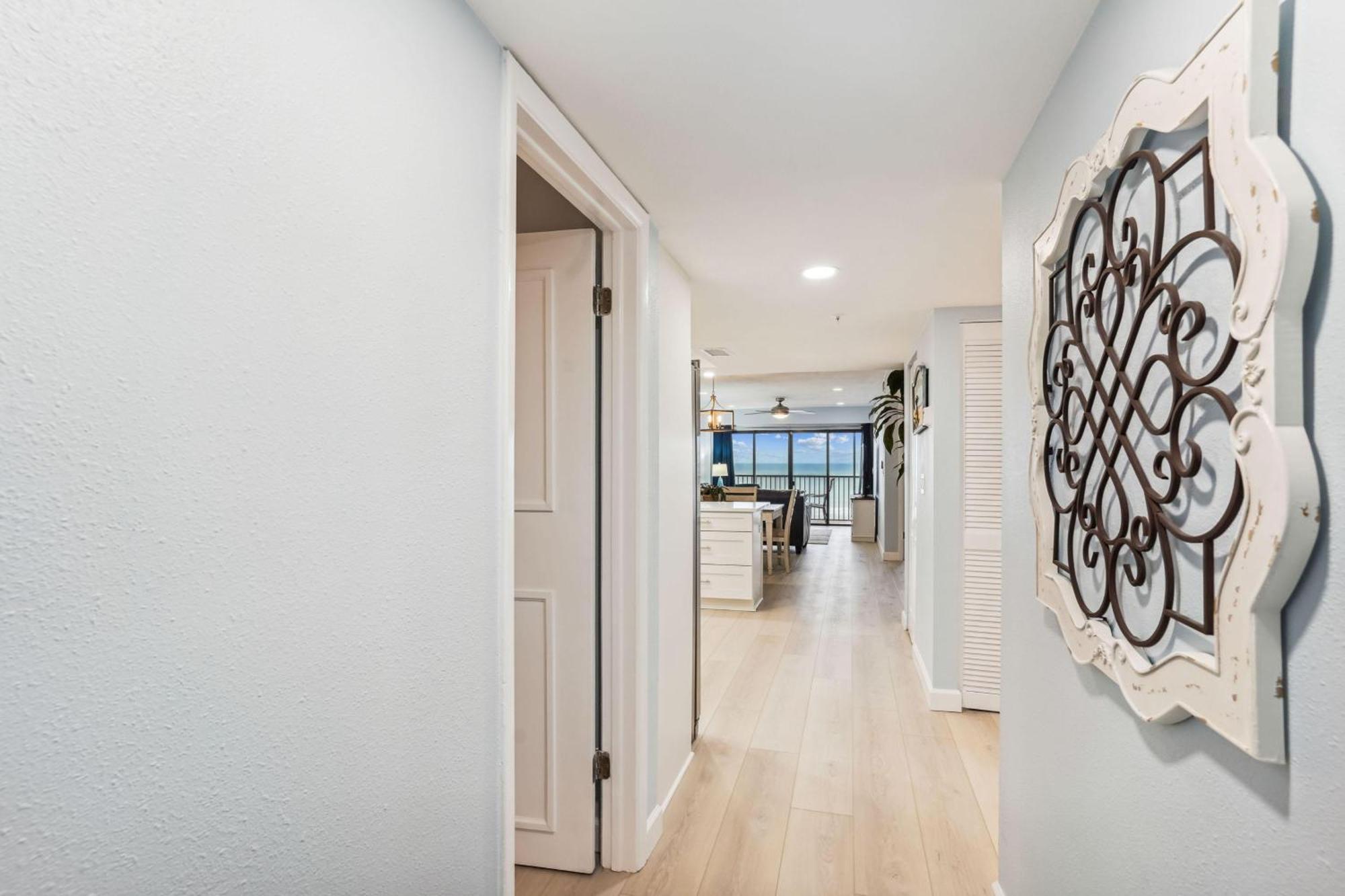 Villa Madeira 408 - Premier St. Pete Beach Exterior photo