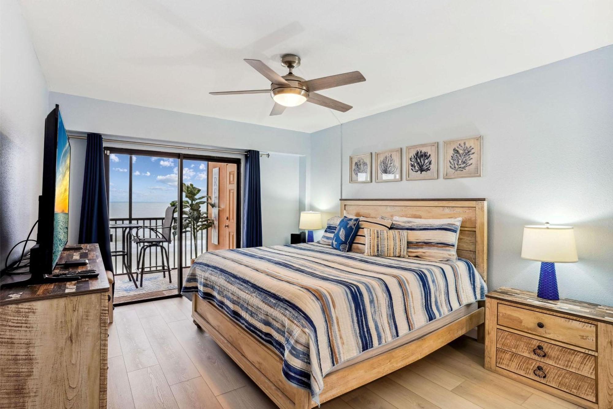 Villa Madeira 408 - Premier St. Pete Beach Exterior photo
